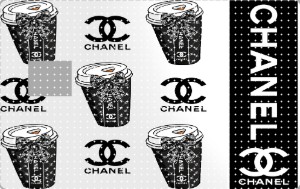credit card- 105
